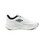 Umbro Dynamen - Deportivo Hombre - Imagen 3