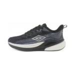 Umbro Revo - Deportivo Hombre