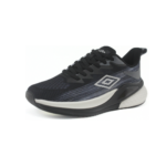 Umbro Revo - Deportivo Hombre - Imagen 2
