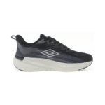 Umbro Revo - Deportivo Hombre - Imagen 3