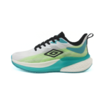 Umbro Revo - Deportivo Hombre
