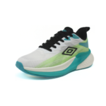 Umbro Revo - Deportivo Hombre - Imagen 2