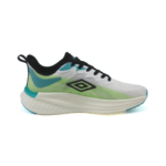 Umbro Revo - Deportivo Hombre - Imagen 3
