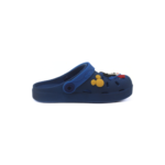 Disney Smile Babuch - Zueco Niños - Imagen 3