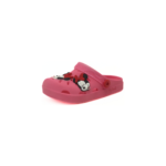 Disney Smile Babuch - Zueco Niña - Imagen 2