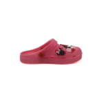 Disney Smile Babuch - Zueco Niña - Imagen 3