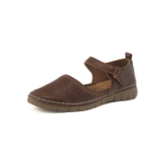 Panama Jack - Zapato Dama - Imagen 2