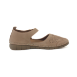 Panama Jack - Zapato Dama - Imagen 9