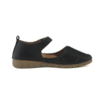 Panama Jack - Zapato Dama - Imagen 6