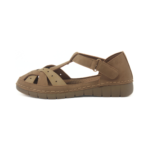 Panama Jack - Zapato Dama - Imagen 4