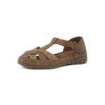 Panama Jack - Zapato Dama - Imagen 5