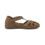 Panama Jack - Zapato Dama - Imagen 6
