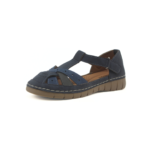 Panama Jack - Zapato Dama - Imagen 2