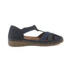 Panama Jack - Zapato Dama - Imagen 3