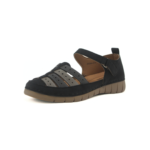 Panama Jack - Zapato Dama - Imagen 2