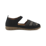 Panama Jack - Zapato Dama - Imagen 3