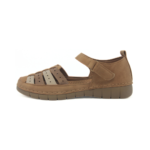 Panama Jack - Zapato Dama - Imagen 4