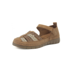 Panama Jack - Zapato Dama - Imagen 5