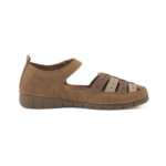 Panama Jack - Zapato Dama - Imagen 6