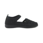 Panama Jack - Zapato Dama - Imagen 9