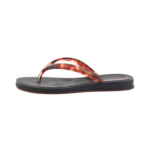 Ipanema Glow Trendy AD - Chancla Dama
