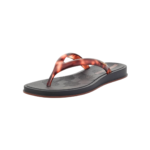 Ipanema Glow Trendy AD - Chancla Dama - Imagen 2