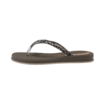 Ipanema Glow Trendy AD - Chancla Dama - Imagen 2