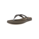 Ipanema Glow Trendy AD - Chancla Dama - Imagen 3