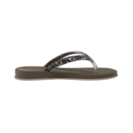 Ipanema Glow Trendy AD - Chancla Dama - Imagen 4