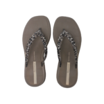 Ipanema Glow Trendy AD - Chancla Dama