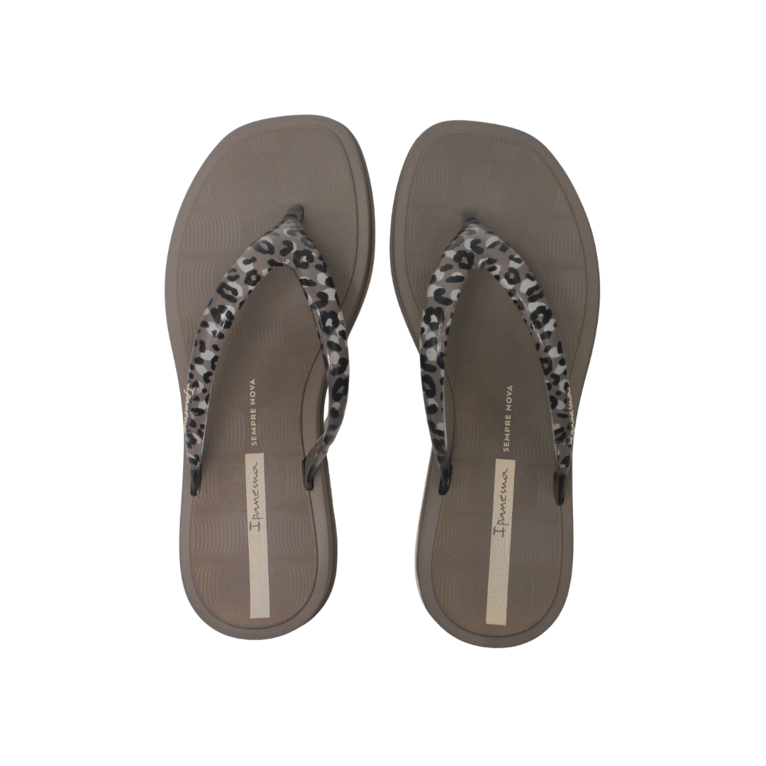 27419BZ113 (5) Ipanema Glow Trendy AD - Chancla Dama - Imagen 1