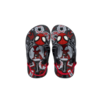 Ipanema Spidey - Ojota Bebé