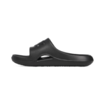 Under Armour UA M Locker V SL - Chancla Hombre