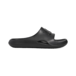 Under Armour UA M Locker V SL - Chancla Hombre - Imagen 3