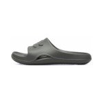 Under Armour UA M Locker V SL - Chancla Hombre