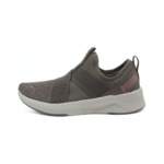 Puma Softride Harli Slip On – Deportivo Dama