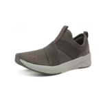 Puma Softride Harli Slip On – Deportivo Dama - Imagen 2