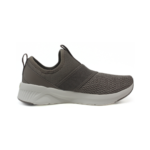 Puma Softride Harli Slip On – Deportivo Dama - Imagen 3