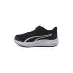 Puma Skyrocket 2 AC+PS - Deportivo Niño