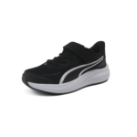 Puma Skyrocket 2 AC+PS - Deportivo Niño - Imagen 2