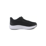 Puma Skyrocket 2 AC+PS - Deportivo Niño - Imagen 3