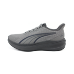 Puma Dasher Lite Sliptech– Deportivo Hombre