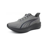 Puma Dasher Lite Sliptech– Deportivo Hombre - Imagen 2