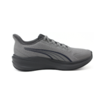 Puma Dasher Lite Sliptech– Deportivo Hombre - Imagen 3