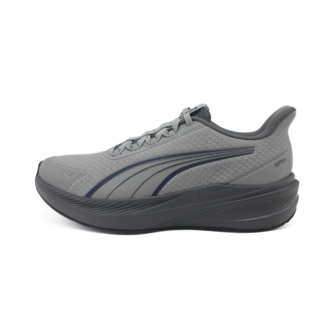 31296314 Puma Dasher Lite Sliptech– Deportivo Hombre - Imagen 1