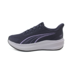 Puma Dasher Lite Sliptech - Deportivo Dama