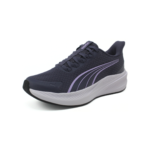 Puma Dasher Lite Sliptech - Deportivo Dama - Imagen 2
