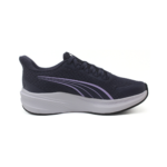 Puma Dasher Lite Sliptech - Deportivo Dama - Imagen 3