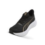 Puma Maxstride Life - Deportivo Dama - Imagen 2
