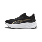 Puma Maxstride Life - Deportivo Dama